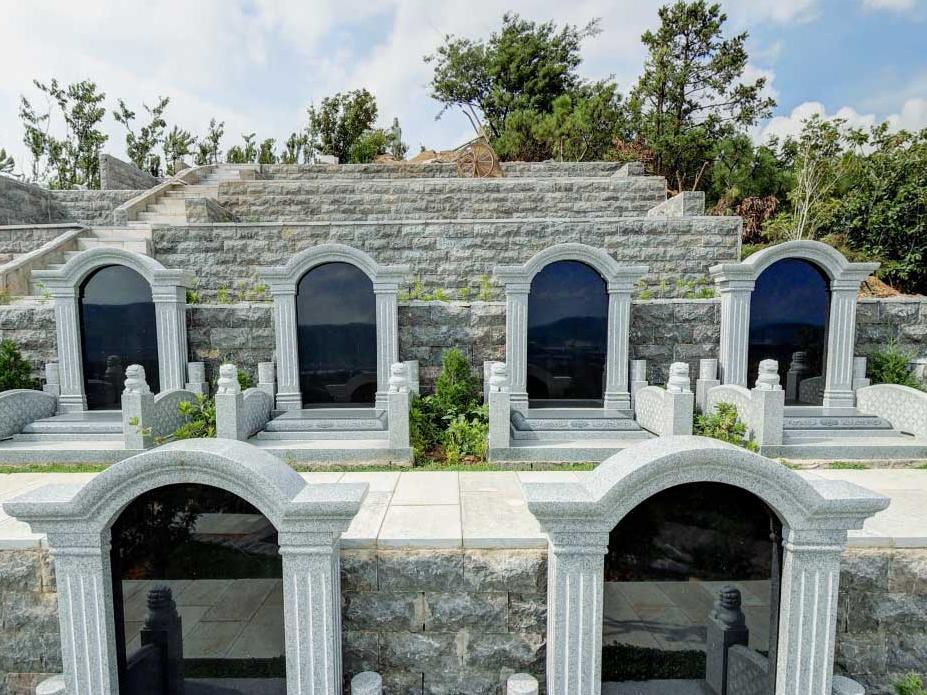 东华林公墓2025年清明周边酒店推荐